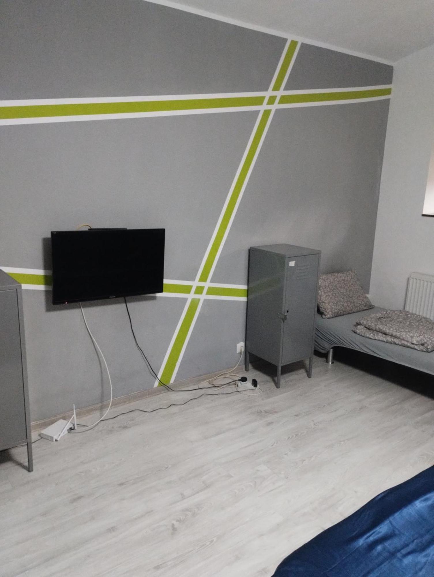 Hostel Antonia Timisoara Exterior photo